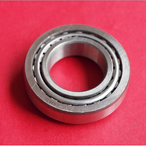 Triumph Inner Hub Bearing Front Wheel Bearing Various Models Ghb