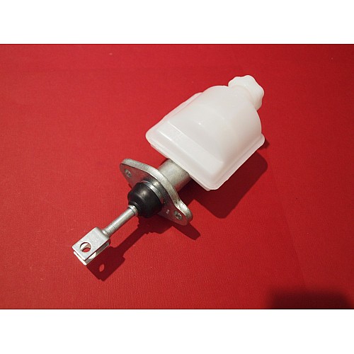 Classic Mini Single Line Brake Master Cylinder Ap Lockheed Gmc