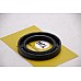 Mini , Midget & Sprite Rear Hub Wheel Bearing Grease Seal  (Sold as a Pair)  GHS102-SetA