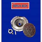 Borg & Beck Clutch Kits
