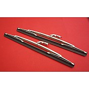 Wiper Blades