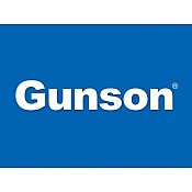 Gunson Tools & Equipment