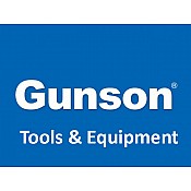 Gunson Tools & Equipment
