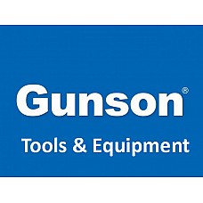 Gunson Tools & Equipment Gunson Tools & Equipment