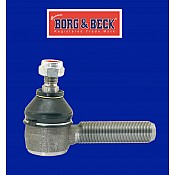 Borg & Beck - Tie Rod Ends