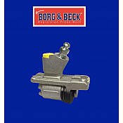 Borg & Beck - Brake Wheel Cylinders