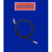 Borg & Beck - Control Cables