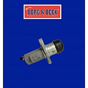 Borg & Beck - Brake & Clutch Master & Slave Cylinders