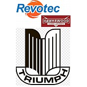 Revotec - Triumph