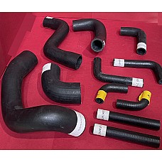 Cooling Hoses and Hose Kits