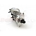 Powerlite High Torque Starter Motor  Rover V8 Engine Lightweight Starter Motor.  RAC318