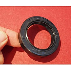 Triumph Spitfire & Herald  Front Timing Cover Oil Seal. Spitfire & Herald 100499