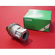 Lucas 30608 Ignition Switch. Type S45.     107936