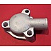 Morris Minor Thermostat Housing. Suits  All OHV engines     10M220