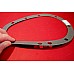 Gasket Morris Minor, MG Midget, Healey Sprite Front Plate / Timing Cover Gasket. 10M507 or 12A956B