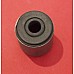 Triumph Differential Rear Mounting bushes (Sold as a pair) 117578-SetA
