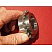 Triumph & MG Timing Chain Sprocket. Crankshaft Simplex 35mm (Single Row) 119389