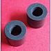TRIUMPH Anti Roll Bar Bushes   Sold as a Pair    123998-SetA