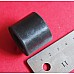 TRIUMPH Anti Roll Bar Bushes   Sold as a Pair    123998-SetA