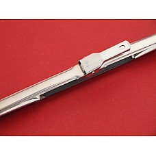 Windscreen Wiper Blade 15 Inch  38cm Stainless Steel   12441