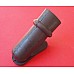 Triumph Clutch & Brake Pedal Master Cylinder Boot. 125217
