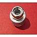 Lucas Dashboard Mounted Ignition Switch SPB501 (Four Position ) (without key barrel) -  Type 47SA     127651