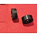 BMC  Side plate cover bolt seal. (Sold As A Pair) 12A1176-SetA