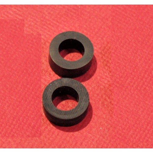 BMC  Side plate cover bolt seal. (Sold As A Pair) 12A1176-SetA