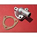 Thermostat  Housing includes Gasket Mini, Minor, A35 A & B Series Engines 12G103-SetA