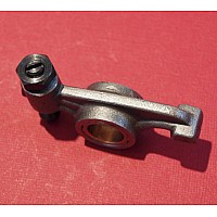 Forged Valve Rocker Arm   A Series Engines    12G1221