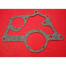Gasket  Classic Mini A-Series Engine Front Plate  12G619B