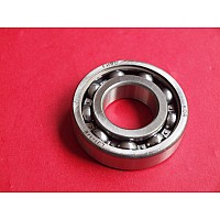 Bearing Assembly , Various Applications , Triumph , Stag, MGB   134465