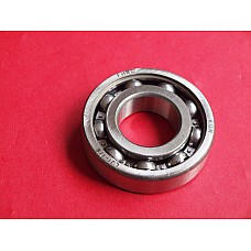 Bearing Assembly , Various Applications , Triumph , Stag, MGB   134465