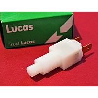 Lucas Mechanical Brake Light Switch     134529LUCAS