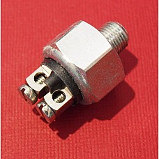Brake Light Switch - Screw Connectors BSP Threaded - 13H2303