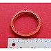 Classic Mini & ADO16 1100 -1300  Clutch Main Oil Seal. 13H2934