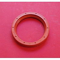 Classic Mini & ADO16 1100 -1300  Clutch Main Oil Seal. 13H2934