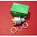 Lucas 3 position ignition switch (without Key Barrel and Keys)    13H337LUCAS