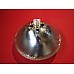 Sealed Beam Head Light   7 Inch . 65/55W  Right Hand Drive  (with Park Light or Side Light)   13H3471A
