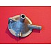 Positive Crankcase Ventilation valve - Breather  (PCV) 13H5191