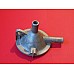 Positive Crankcase Ventilation valve - Breather  (PCV) 13H5191
