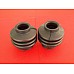 Inner Driveshaft Sliding Joint Boot. Triumph Stag, 2000, 2.5, TR4A, TR5, TR6. Sold as a Pair  140753-SetA