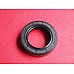TRIUMPH MANUAL GEARBOX FRONT SHAFT OIL SEAL.   141756