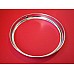 MGA  Austin Healey  Sprite 7 Chrome Headlamp Rings     (Sold as a Pair)     142001-SetA