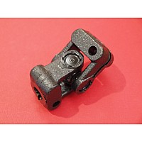 Steering column Universal joint (UJ)  TR5 TR6 Triumph 2000 MK1 &  Triumph Saloon MK2    145377