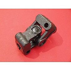 Steering Column Universal joint (UJ)  TR5 TR6 Triumph 2000 MK1 &  Triumph Saloon MK2    145377