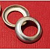 Triumph Camshaft  Cup washer for camshaft cover retaining nut  Spitfire Stag & TR7   (Sold as a Pair)  147738-SetA