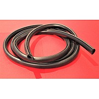 Classic Mini Rear Boot Rubber Seal   14A6584