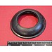 Classic Mini filler neck to body seal / grommet  14A7057