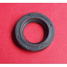 Steering rack pinion oil seal  MGB  17H6560